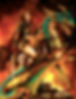 Dragon Rider-copy 2.jpg