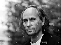 Analysis: Communist written by Richard Ford