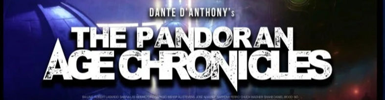 chrosnicle title_edited.jpg