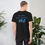 תמונה ממוזערת: My Worth Unisex t-shirt