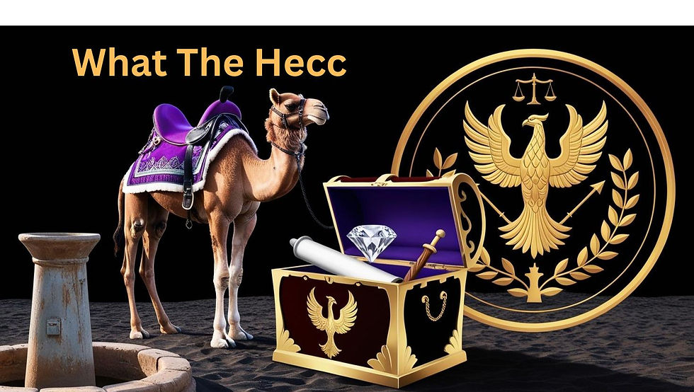 COver image website WTH.jpg