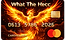 gift card wth_edited.png