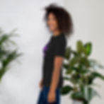 Thumbnail: Must Rise Unisex t-shirt