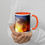 Miniatura: Pandoran Planet Mug with Color Inside