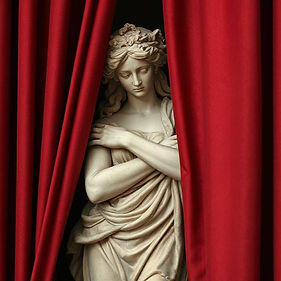 arte image.jpg