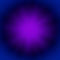 color for website.jpg