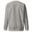 Miniatura: Unisex Premium Sweatshirt