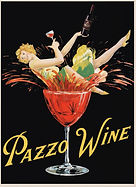 pazzo wine girl.jpg