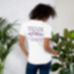 Thumbnail: Must Rise Unisex t-shirt