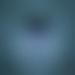 Narsistin En Karanlık Oyunu: Üçgenleme