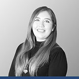 karla_daniela_pineda_prev.jpeg