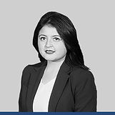 Samano Abogados 01.jpeg