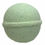Thumbnail: Breathe Easy Eucalyptus or Lavender Bath Bomb