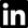 49656.png