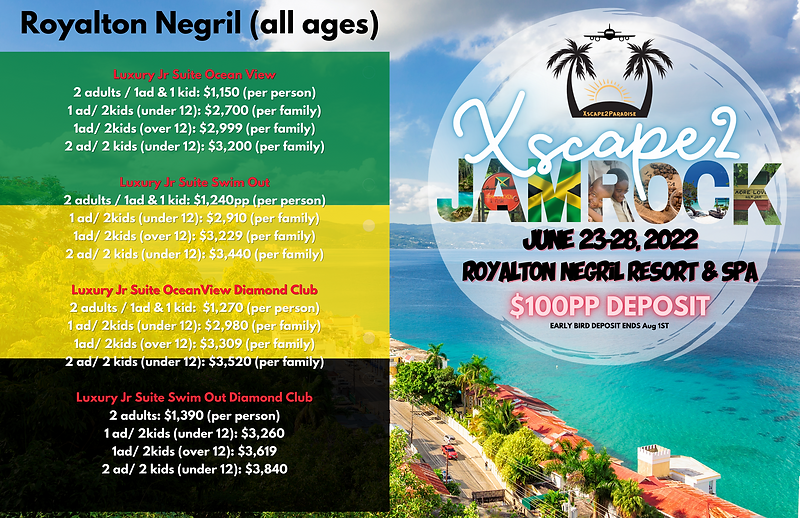 Xscape2Jamrock Fam (2).png
