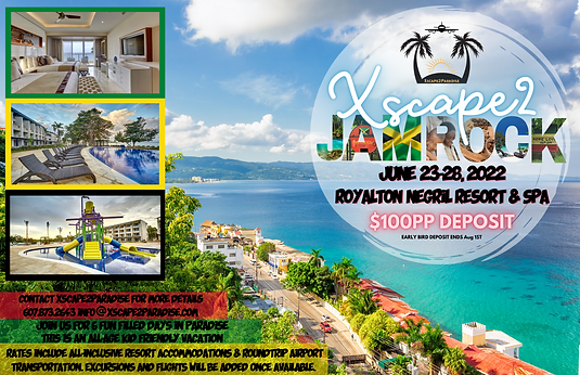 Xscape2Jamrock (1).png
