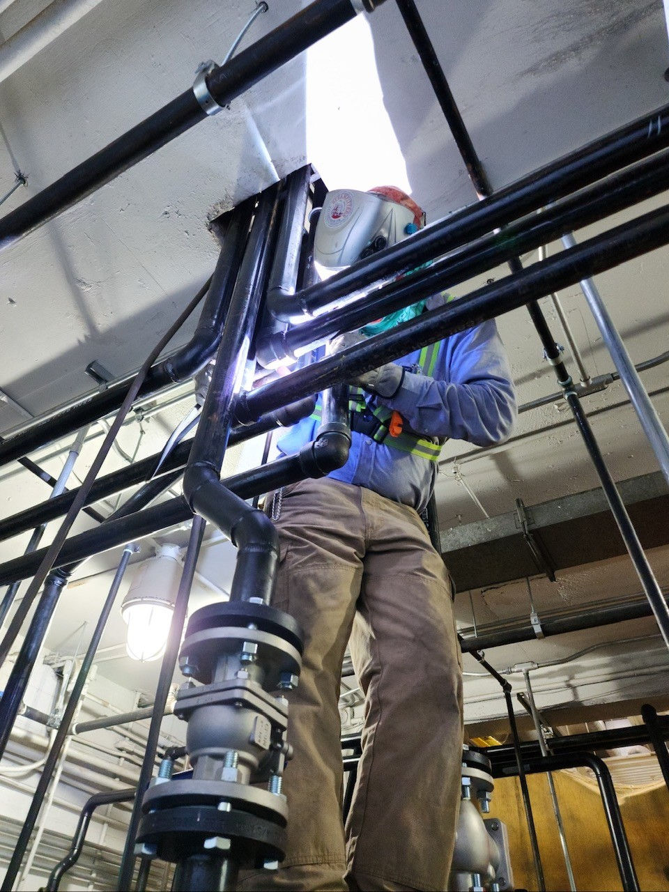 welding 51.jpeg