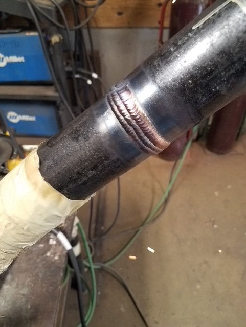 welding photo 25.jpeg