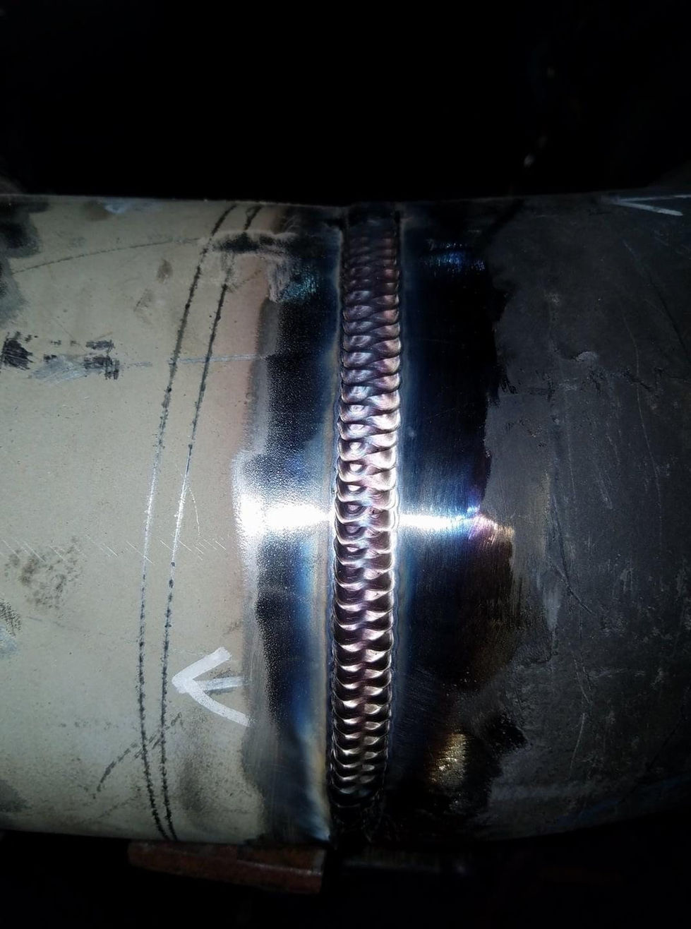 welding 43 FAVORITE.jpeg