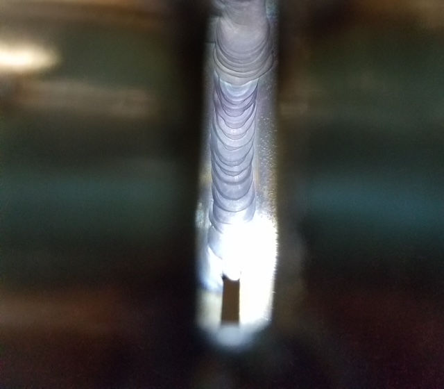 welding photo 11.jpeg