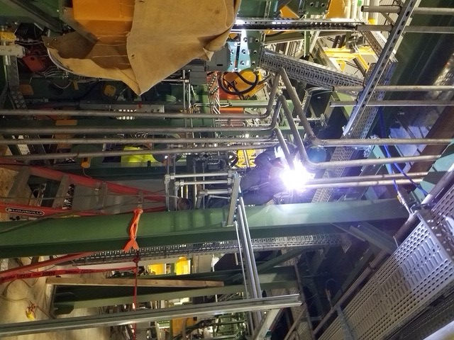 welding photo 17.jpeg