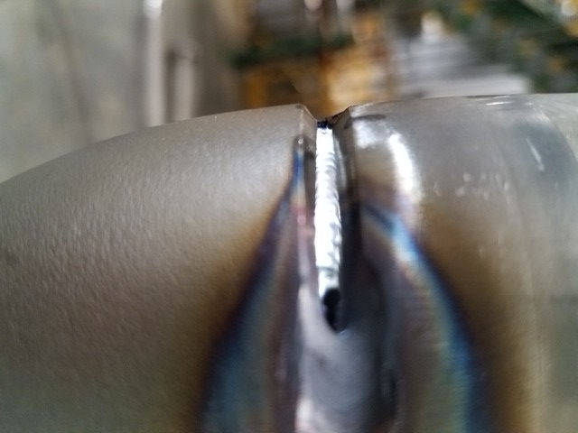 welding photo 20.jpeg