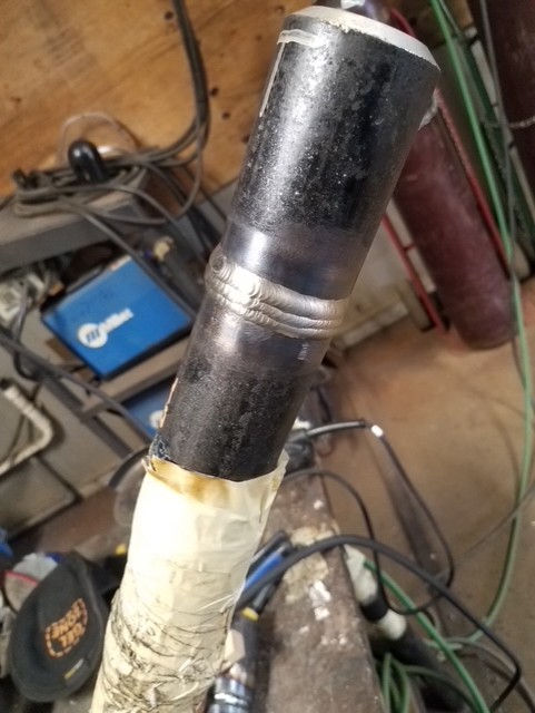 welding photo 26 .jpeg