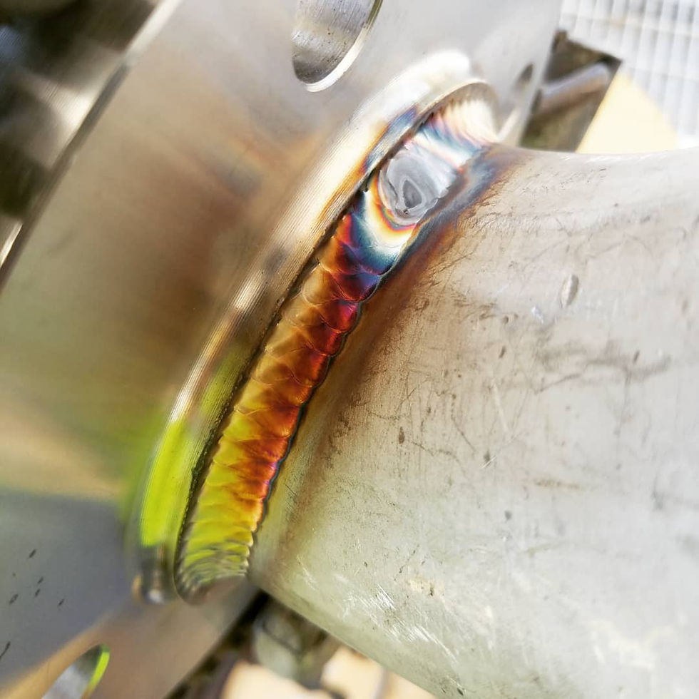 welding photo 31.jpeg