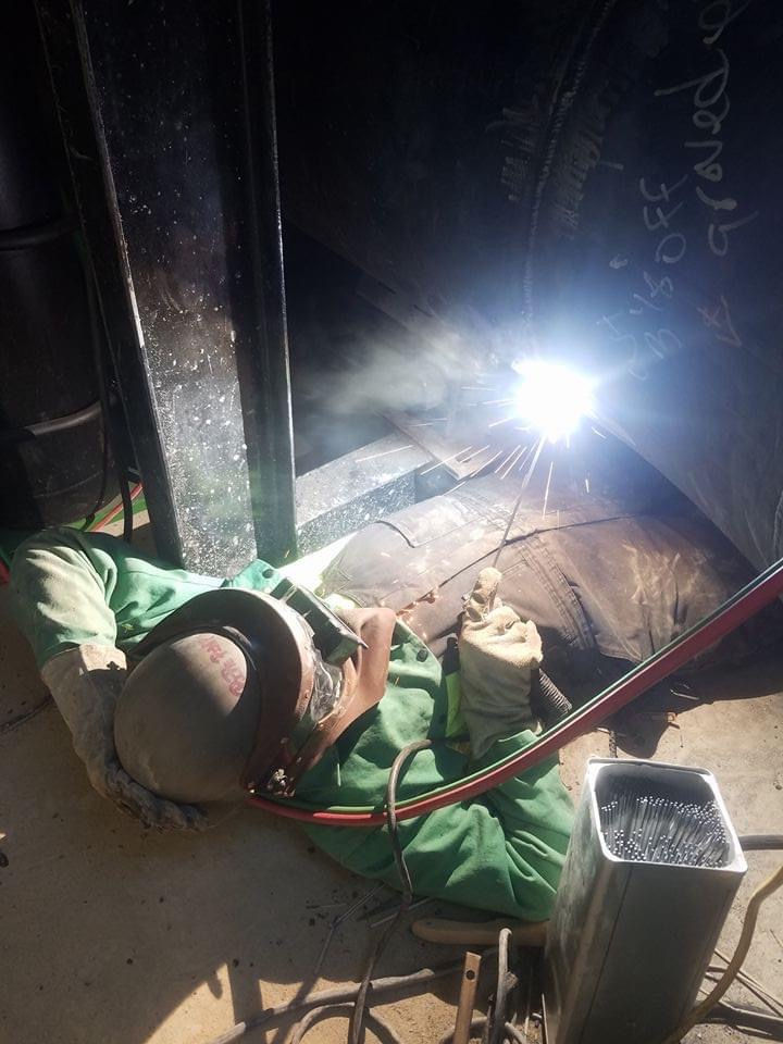 welding 47 .jpeg