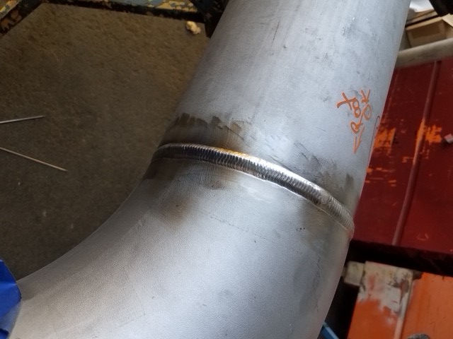 welding photo 28.jpeg