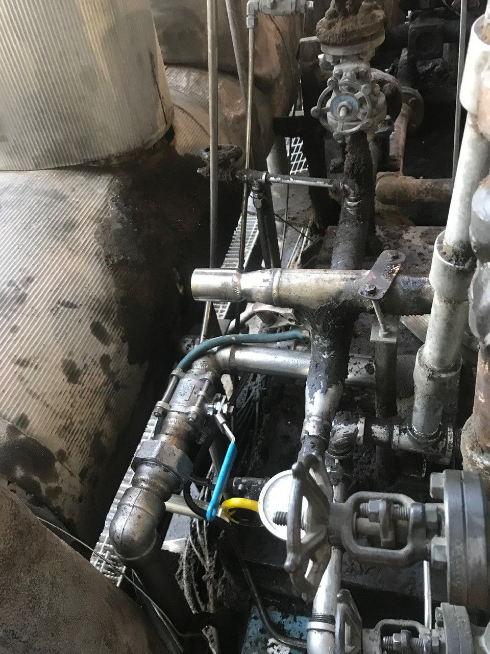 welding 50 .jpeg