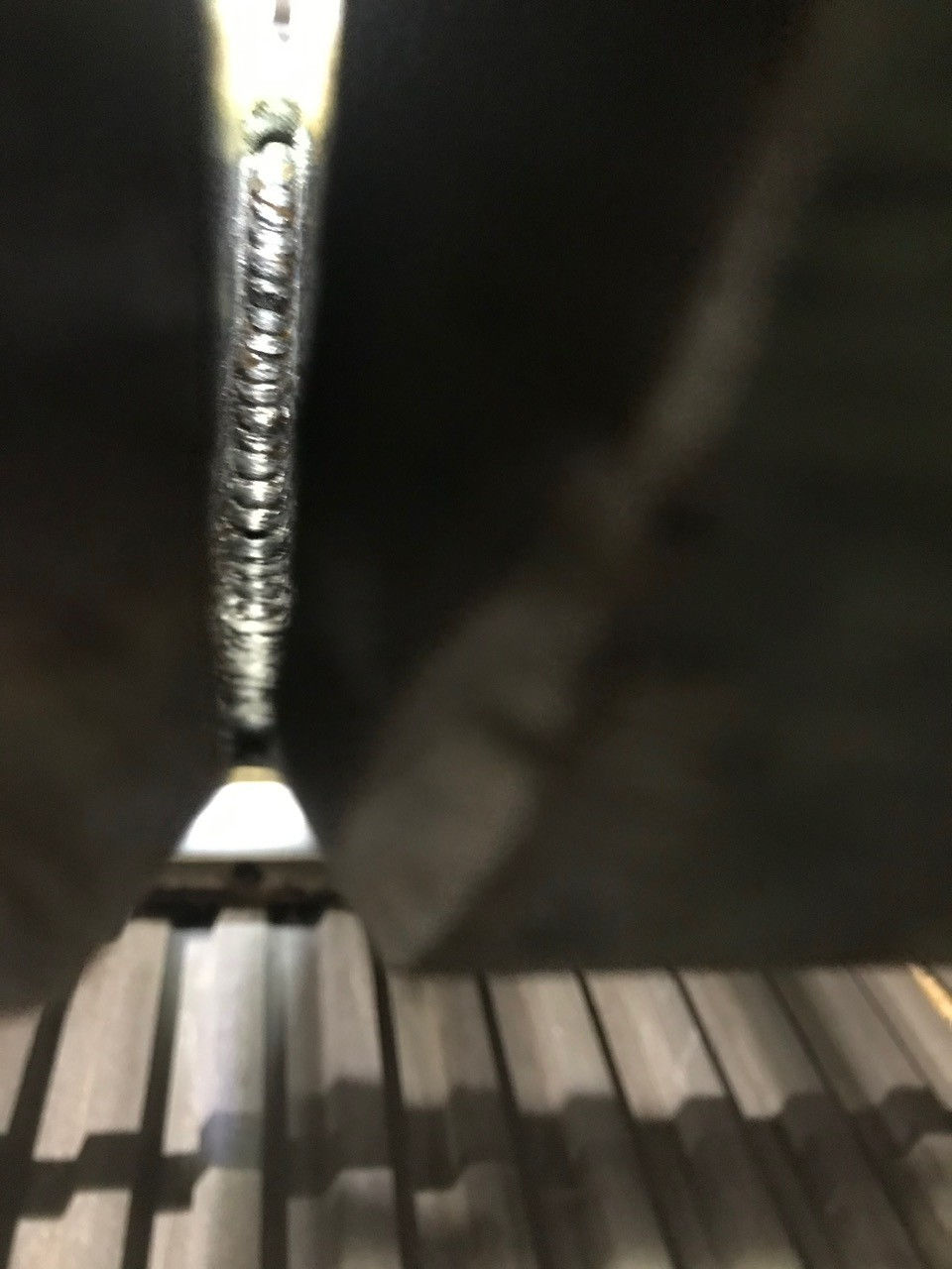 welding photo 39.jpeg