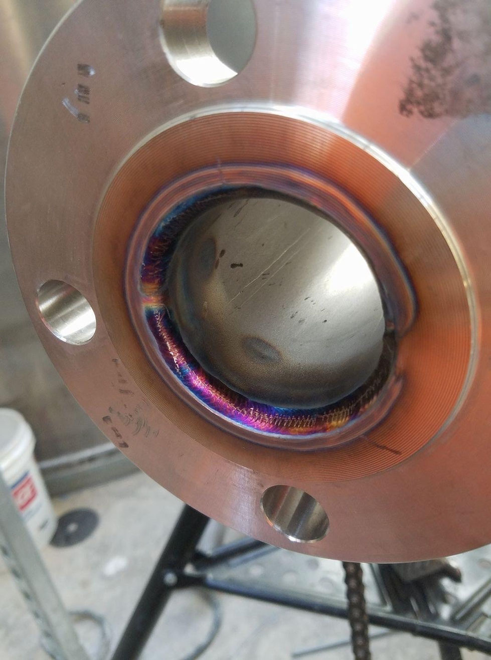 welding 46 .jpeg