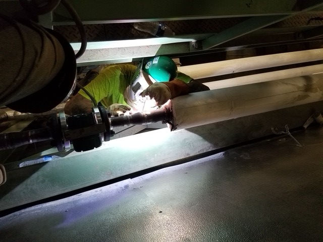 welding photo 21.jpeg