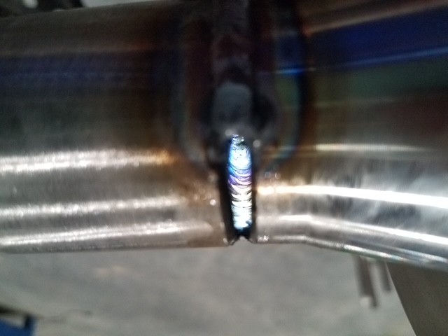 welding photo 13.jpeg