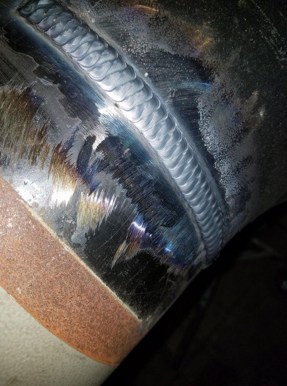 welding photo 45 .jpeg