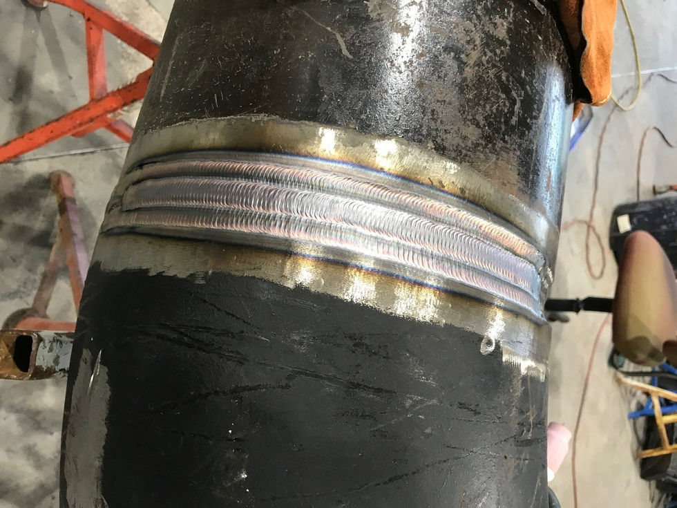 welding 49.jpeg