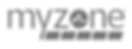 download (3).png