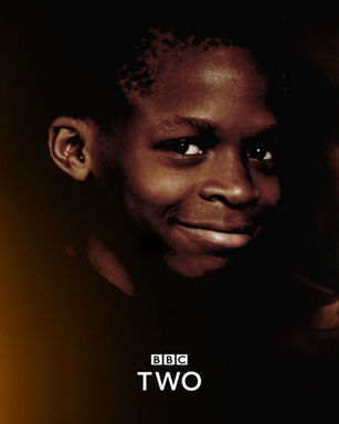 John Boyega Revisits the Final Hours of Damilola Taylor in The Untold Story