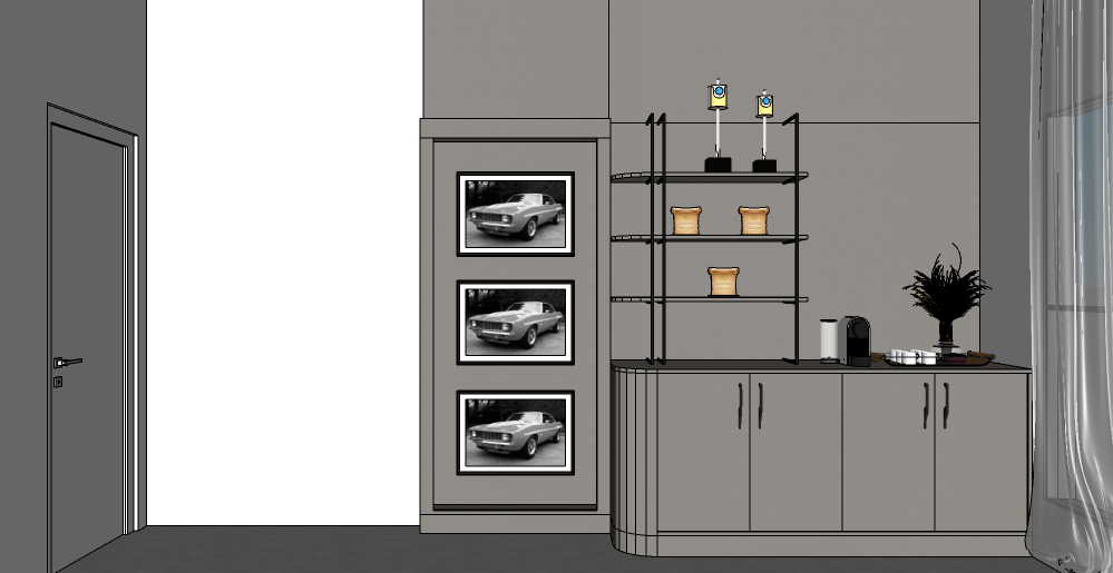 a placeholder image.