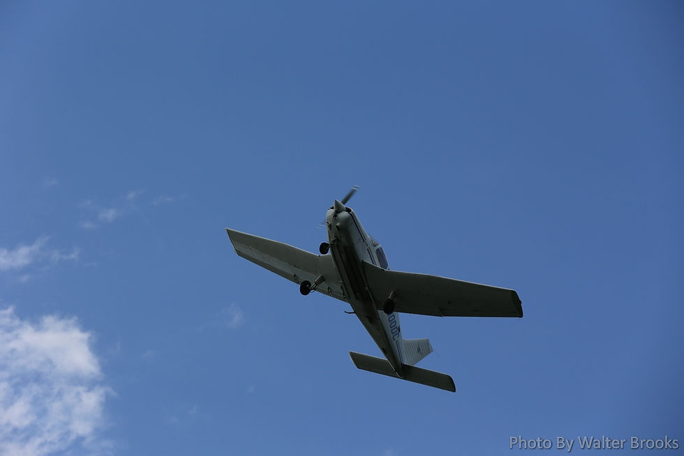 BD6P6421.jpg