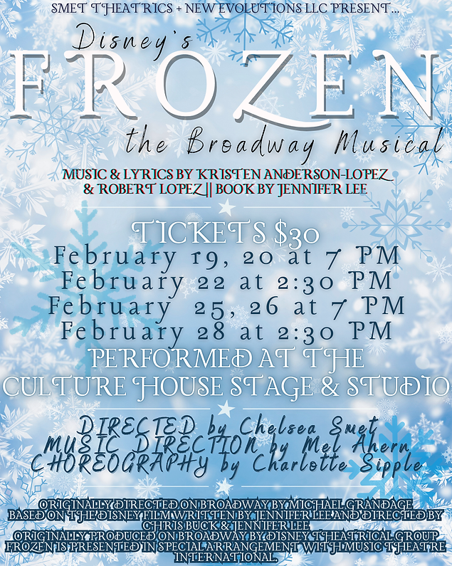 FROZEN poster.png