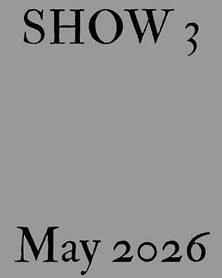 Photography by Molly Ross (2).png