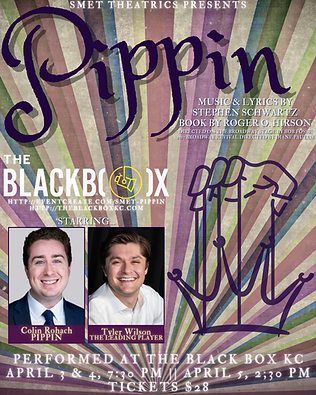 PIPPIN poster.png