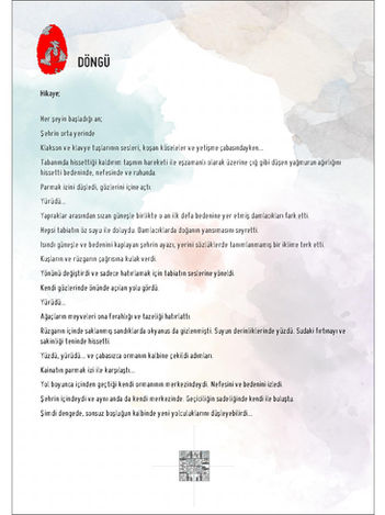 Yurtbay Seramik-Pattern and Flooring Study4-11.01.22-Model.jpg