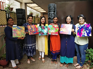 IMG-20190822-WA0042.jpg