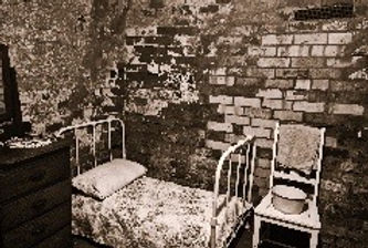 49C55FE6-BDFD-4D0B-8006-3FEB4EBF39A1_4_5