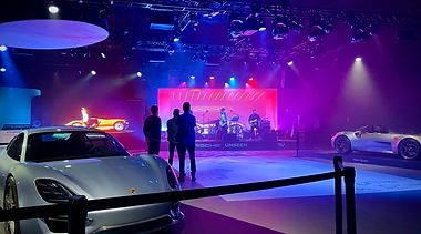 Porsche Unseen 3.png