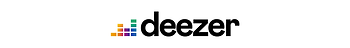 DEEZER_link.png