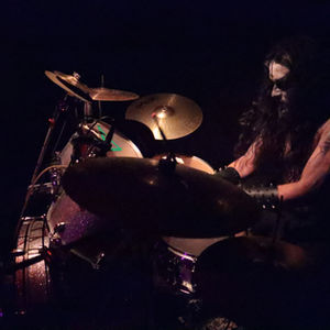 Festival black metal 